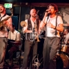 Bistro Hijazz 